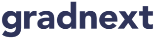 GradNext